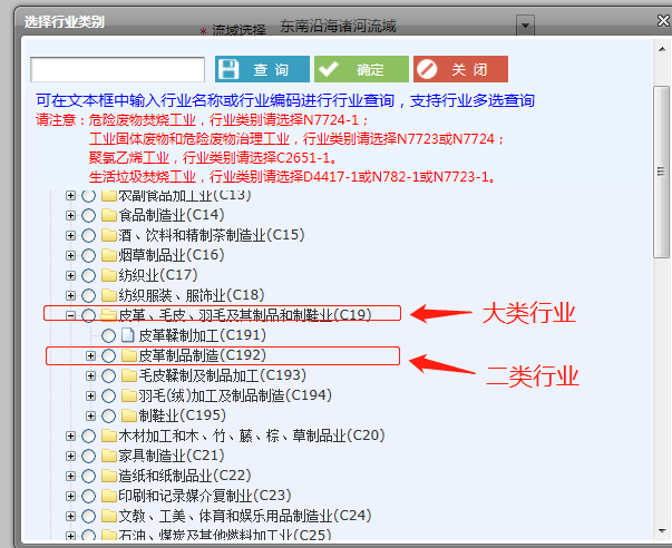 全面指南：如何使用AI脚本插件及其常见问题解答