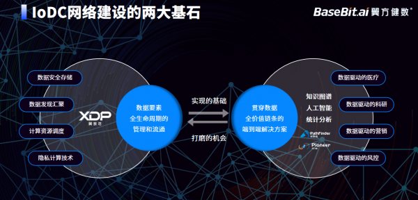 全面解析AI开发平台：功能、应用与选择指南——调研报告