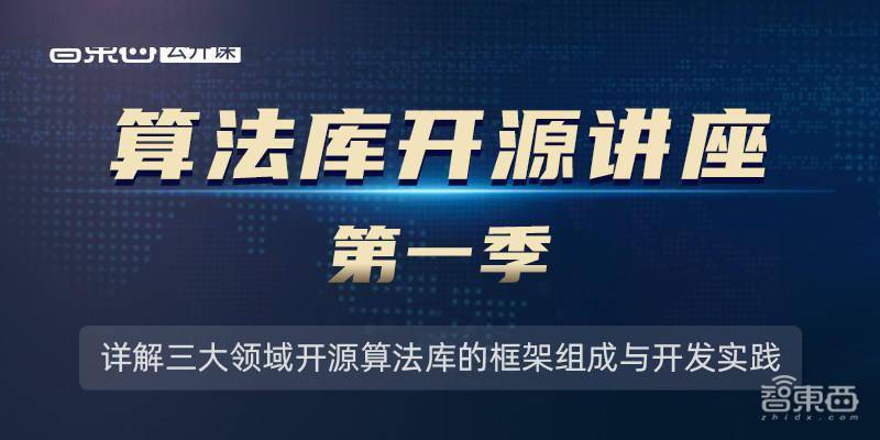 ai开发平台可以干什么：实现多任务工作、支持各类活动与拓展应用功能