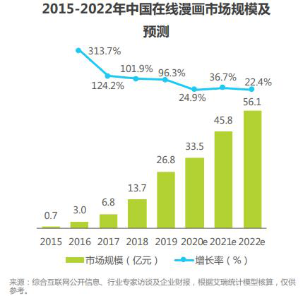 掌握直播脚本：AI辅助下的文案创作秘籍