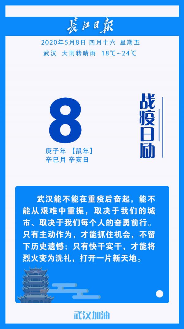 ai食堂宣传文案怎么写以吸引人及优秀范文示例