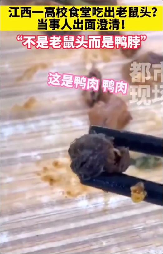 ai食堂宣传文案怎么写以吸引人及优秀范文示例