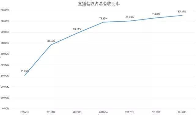 全方位AI写作助手：主持人手稿创作软件，高效解决您的撰文需求