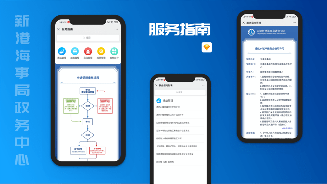 全面指南：如何在内容综述中有效融入数据以提升搜索可见性和用户满意度