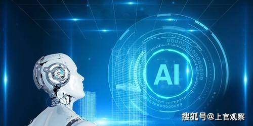 全面解析AI文案策划：定义、应用与未来发展