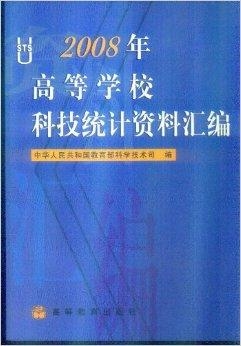 即兴评述：灵活运用的素材汇编与实战技巧