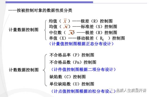 全面解析：如何运用拼音撰写吸引人的文案