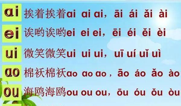 拼音字母文案：如何打拼音文案及发朋友圈技巧