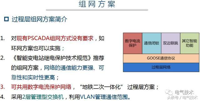 智能穿搭的优点：优势与不足解析、推荐指南及系统原理概述