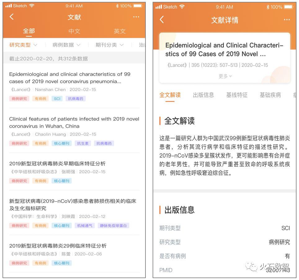 AI创作网址大全：所有资源一网打尽