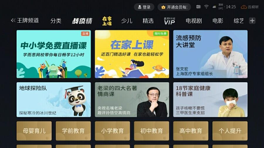 AI创作网址大全：所有资源一网打尽