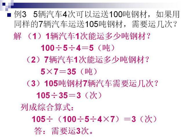 边界创建有什么作用及意义、方法、常见问题与类型解析