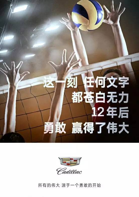 涓嶅上的瘦身之旅：创意减肥文案素材