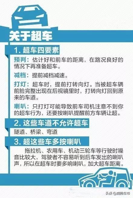 2024年最新汽车维修保养攻略：热门文案大全及实用技巧分享