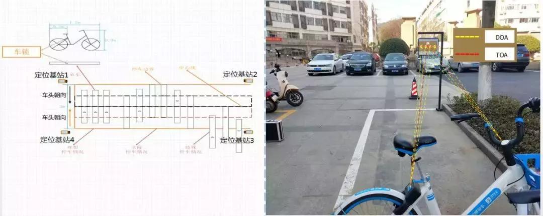 ai创新报告公司怎么写