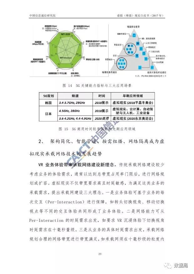 创新内容编写：专业文案替换策略与实践