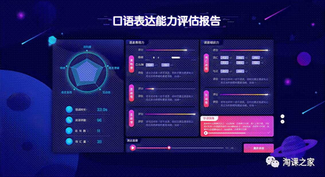 AI智能生成口播文案攻略：一键打造个性化内容，全方位解决创作难题