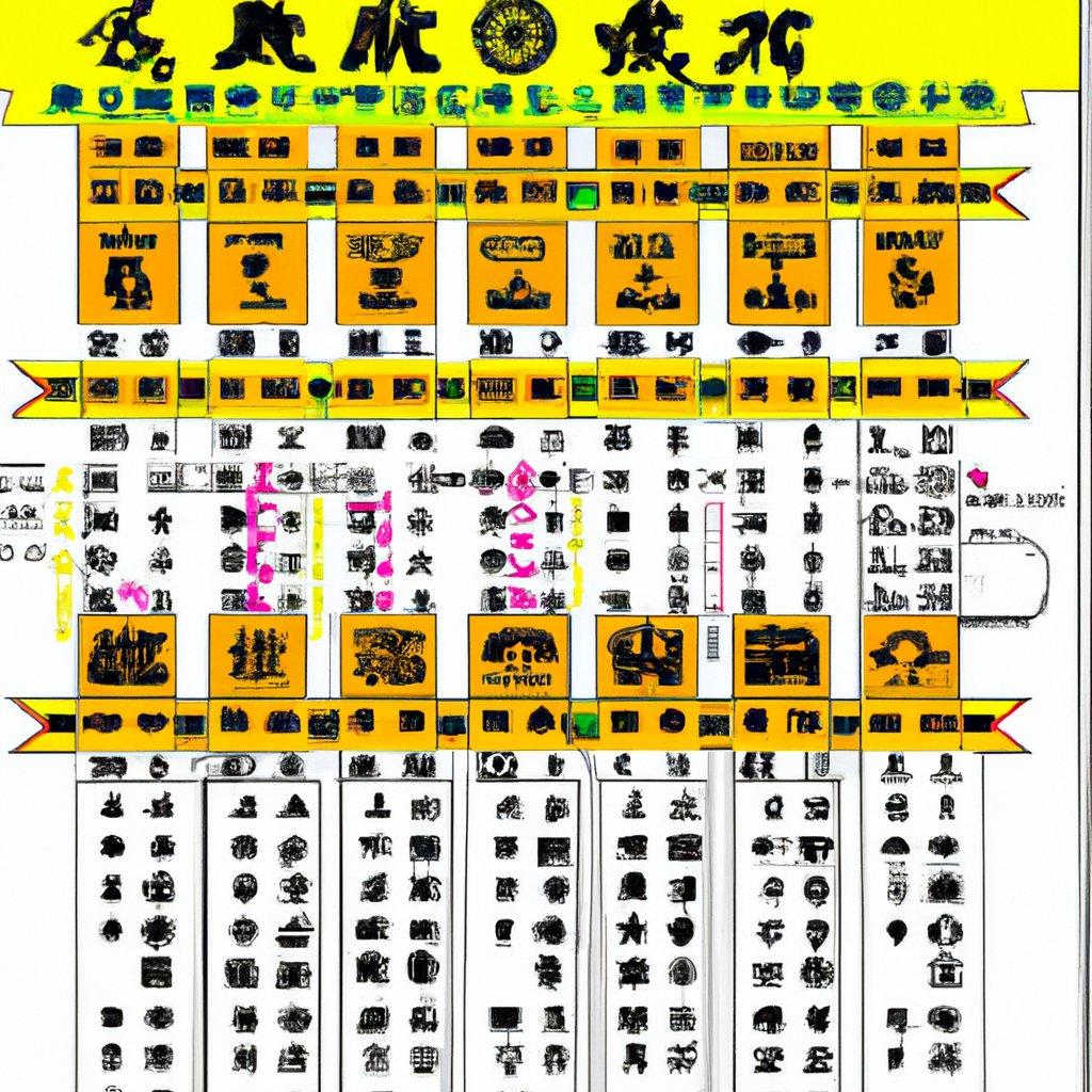 微信智能助手：AI定制朋友圈文案解决方案