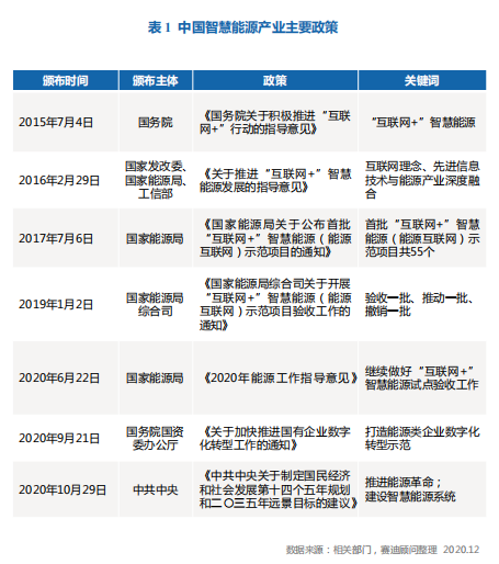 人工降重违法吗？安全性和收费标准解析，风险及是否作弊全面解读