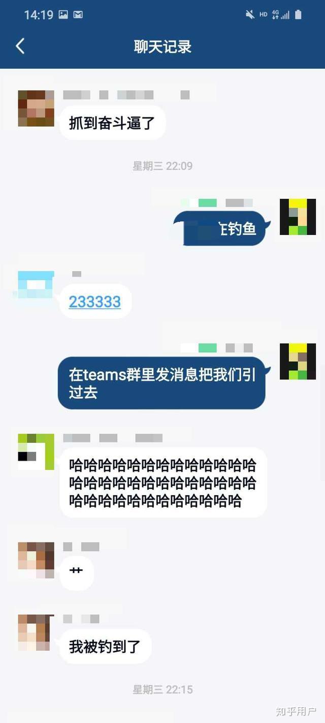 绿色ai机器人文案软件叫什么来着：高效创意助手推荐