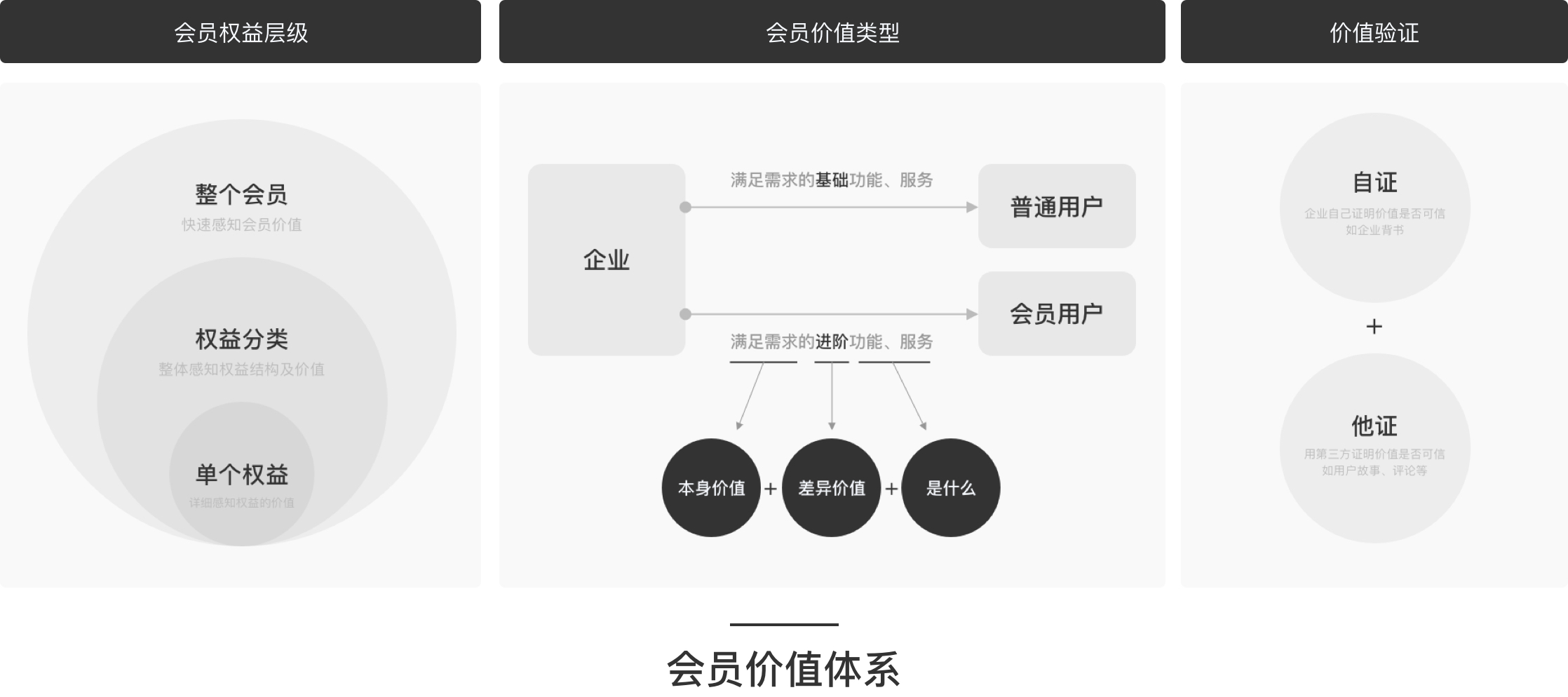 深入解析AI写作原理：从技术应用到实战案例分析，全面解答AI写作相关问题