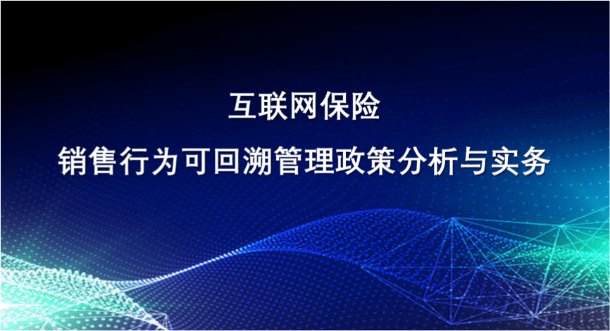 斑马AI课程停售通知：全面解析课程下架原因与后续学习方案