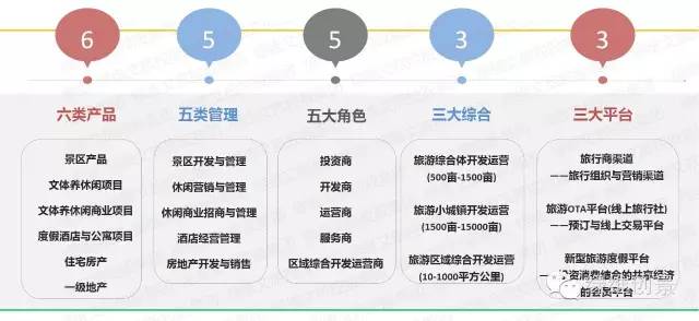 全面解析坚果云的优势与特色：您的云存储解决方案