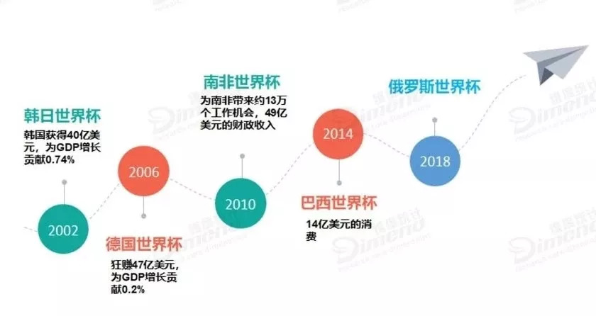 全面解析坚果云的优势与特色：您的云存储解决方案