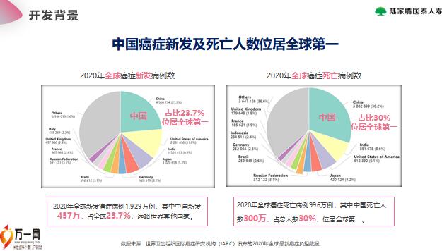 全面解析坚果云的优势与特色：您的云存储解决方案