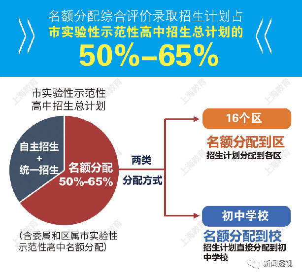 全面解析坚果云的优势与特色：您的云存储解决方案