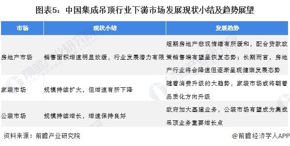 AI企业财务分析报告撰写指南：关键指标与策略详解