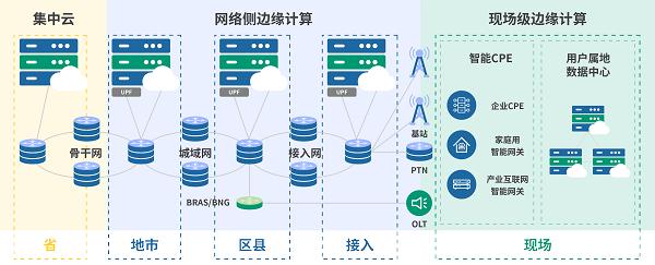 房探AI深度解析：全面掌握房产信息的秘密工具