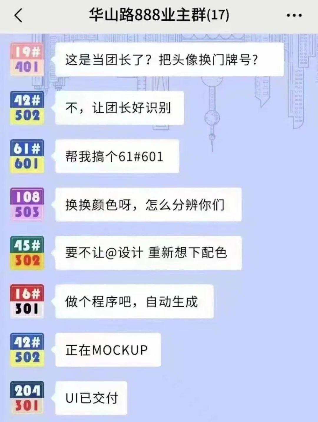 全方位AI文案生成器：高效解决您的创作难题与搜索需求