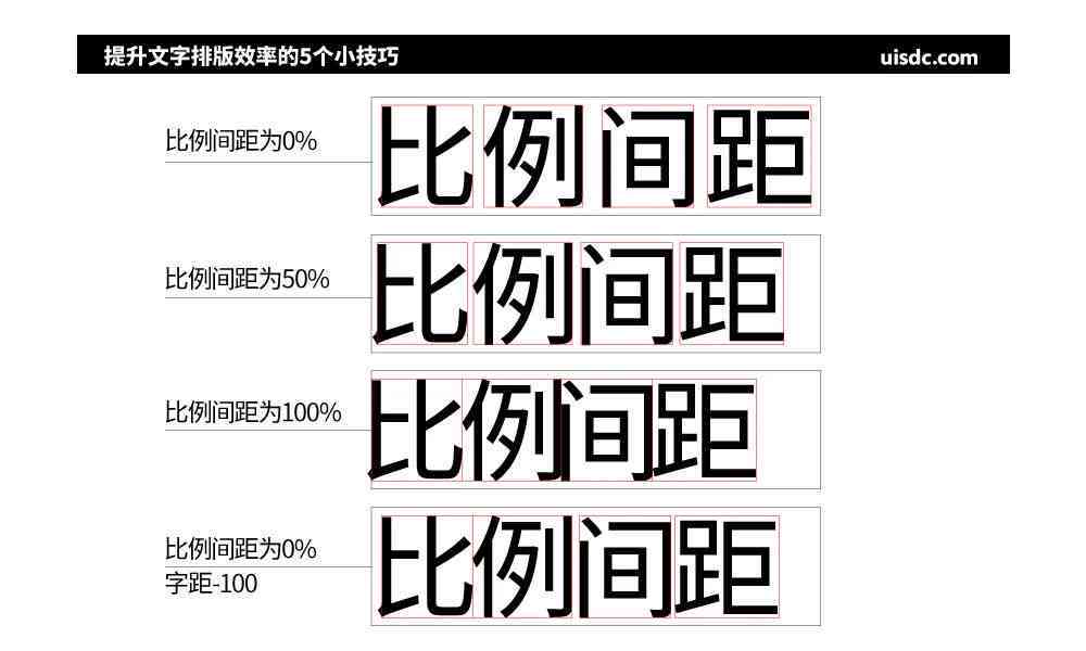 利用AI技术快速制作加粗字体文案教程