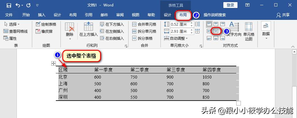 AI技术在现代文档排版中的应用：以加粗字体为例