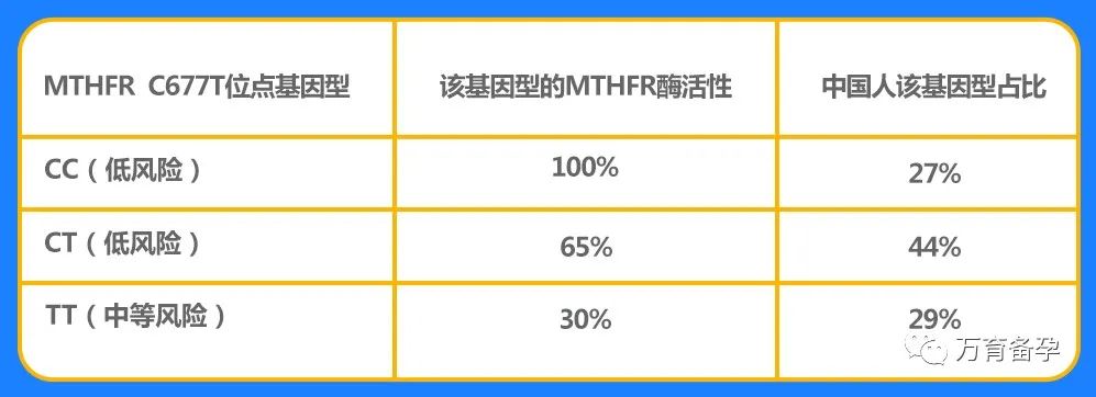 体检结果A：解析AL7含义、A类重要异常及ASTALT偏高意义