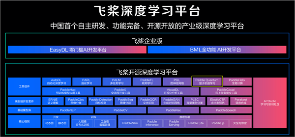 探索头条AI创作工具：功能与应用全解析