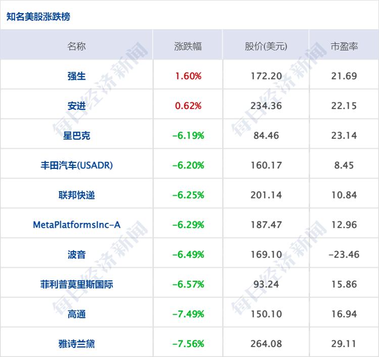 探索微软AI语音技术：功能、应用及未来发展趋势