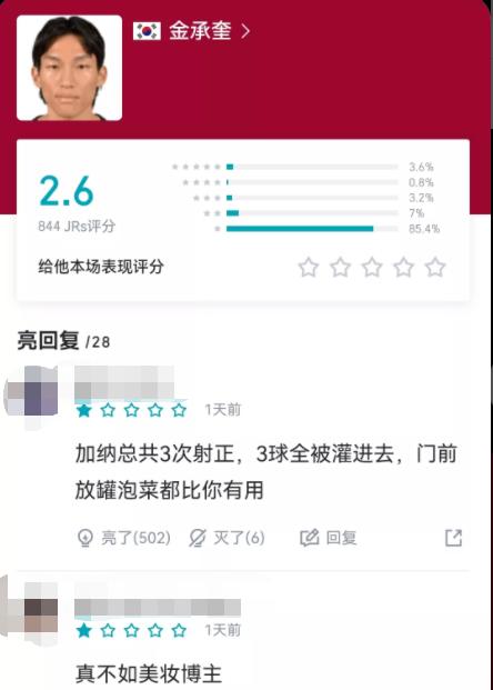 全方位打造独特魅力：爱美丽文案攻略，解答你所有美妆疑问