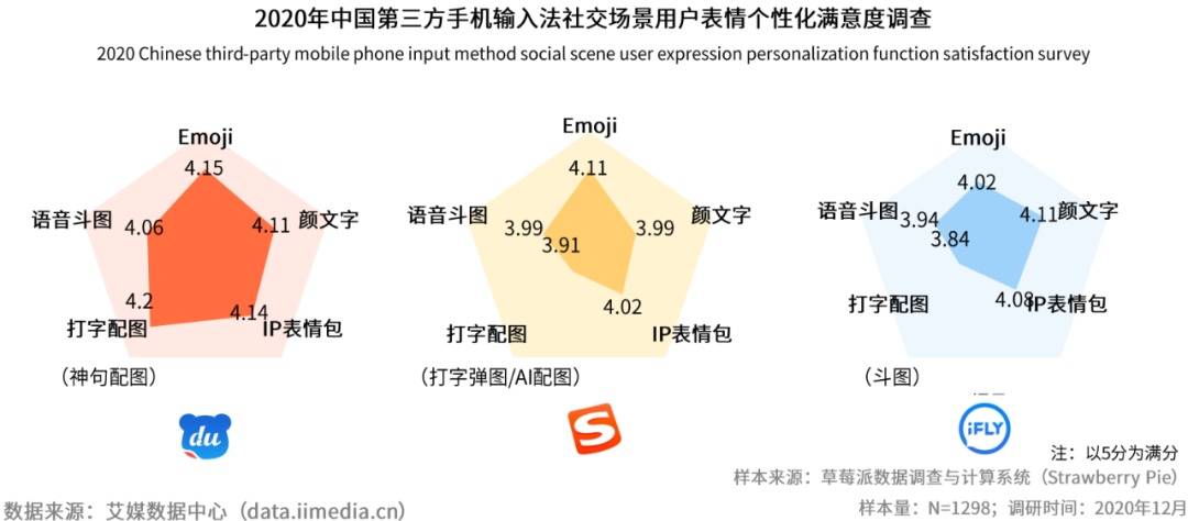 璇炬科技赋能，斑马AI课程的独特优势解析