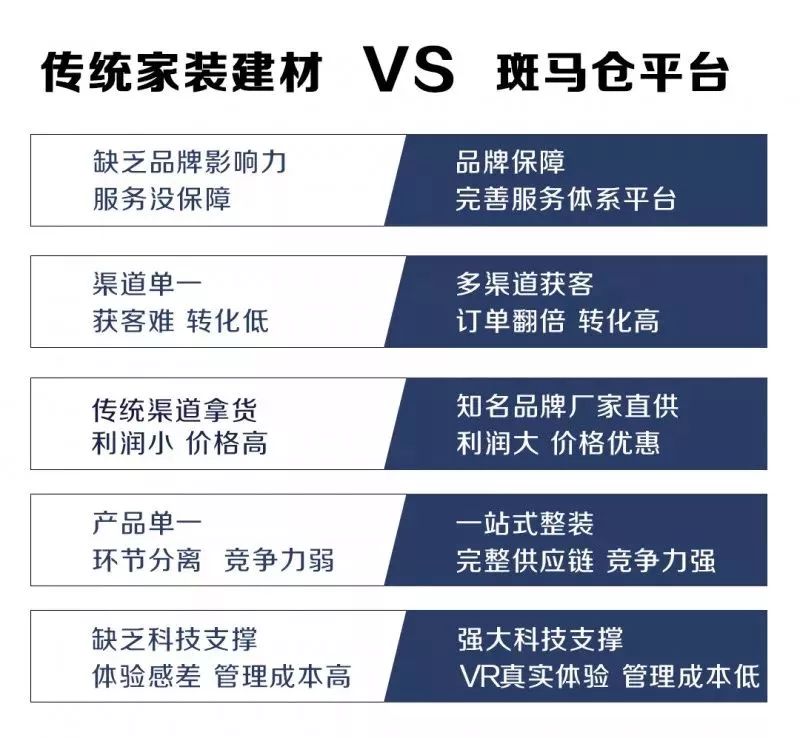 璇炬科技赋能，斑马AI课程的独特优势解析