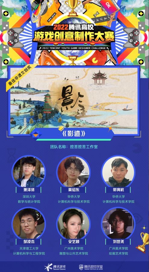 探索民间故事创作与传承：涵盖搜集、整理、改编及现代应用全攻略