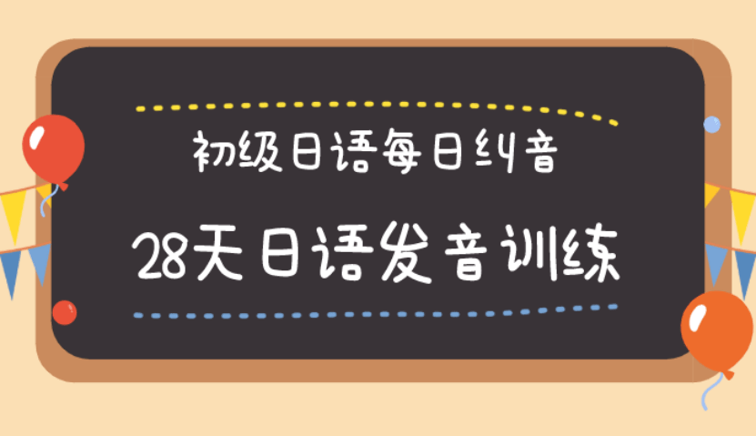 如何用ai做推文文案-如何用ai做推文文案模板