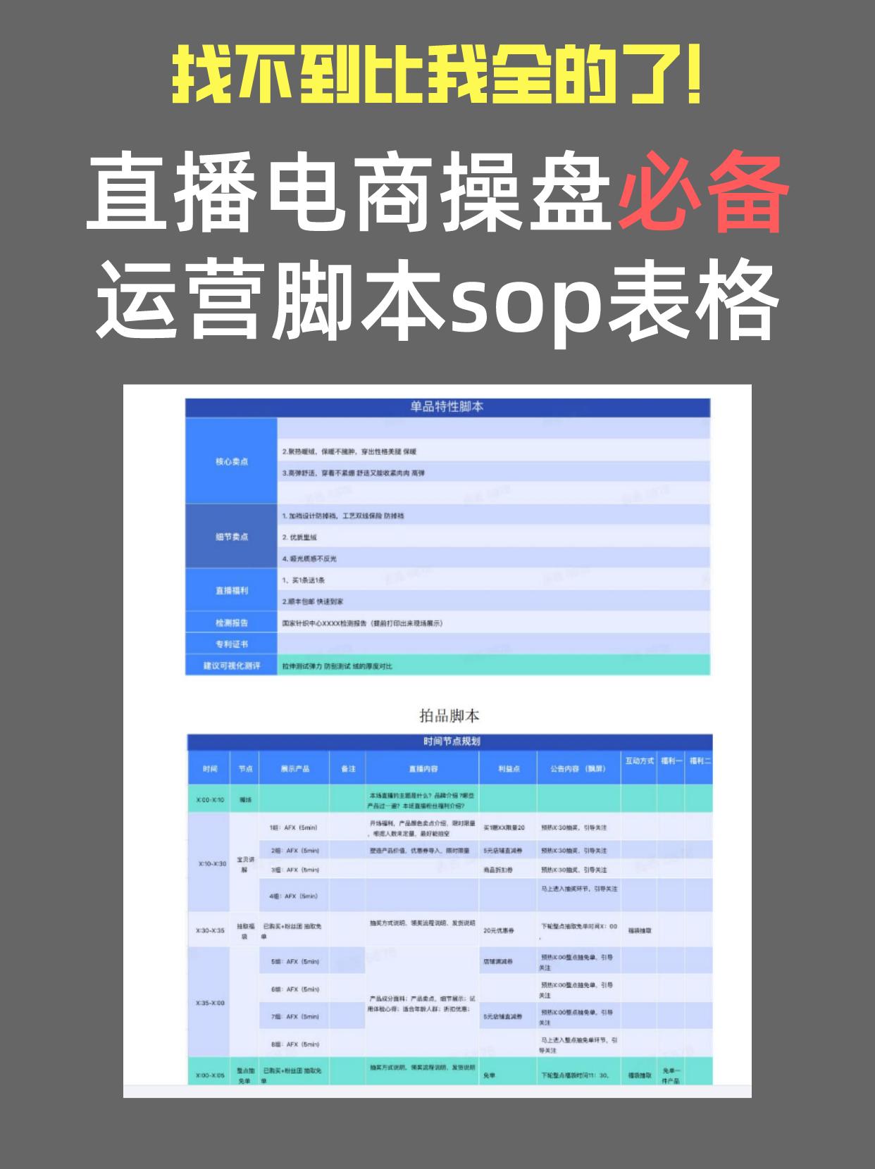 抖音AI脚本功能使用指南：快速找到隐藏的高级编辑技巧