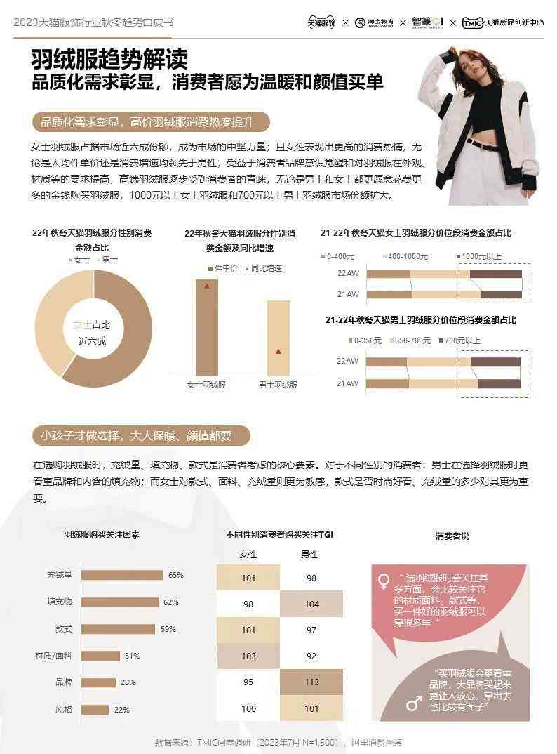 AI试衣技术市场分析与竞争研究报告