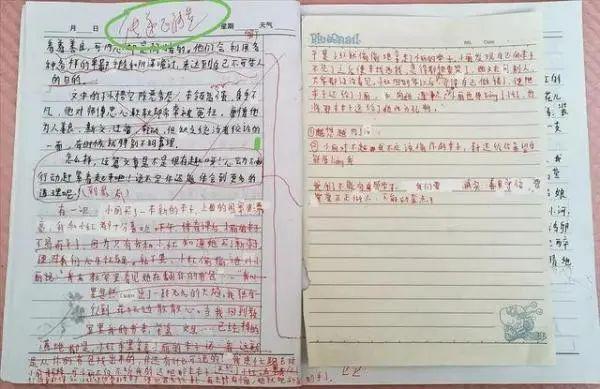 学生作文自动生成器：软件、、全面解析