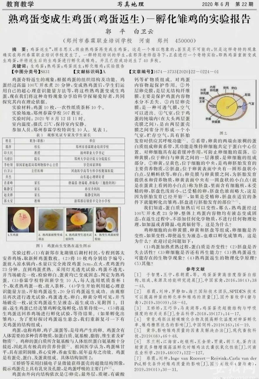 学生作文自动生成器：软件、、全面解析