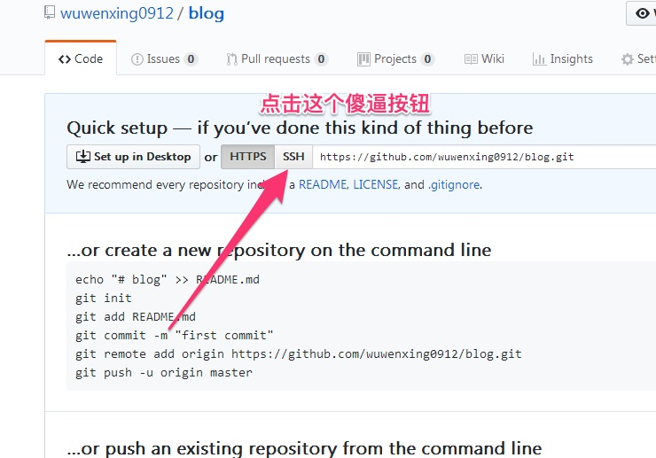 ai文案生成器github：哪个好用且免费，免费版与推荐列表