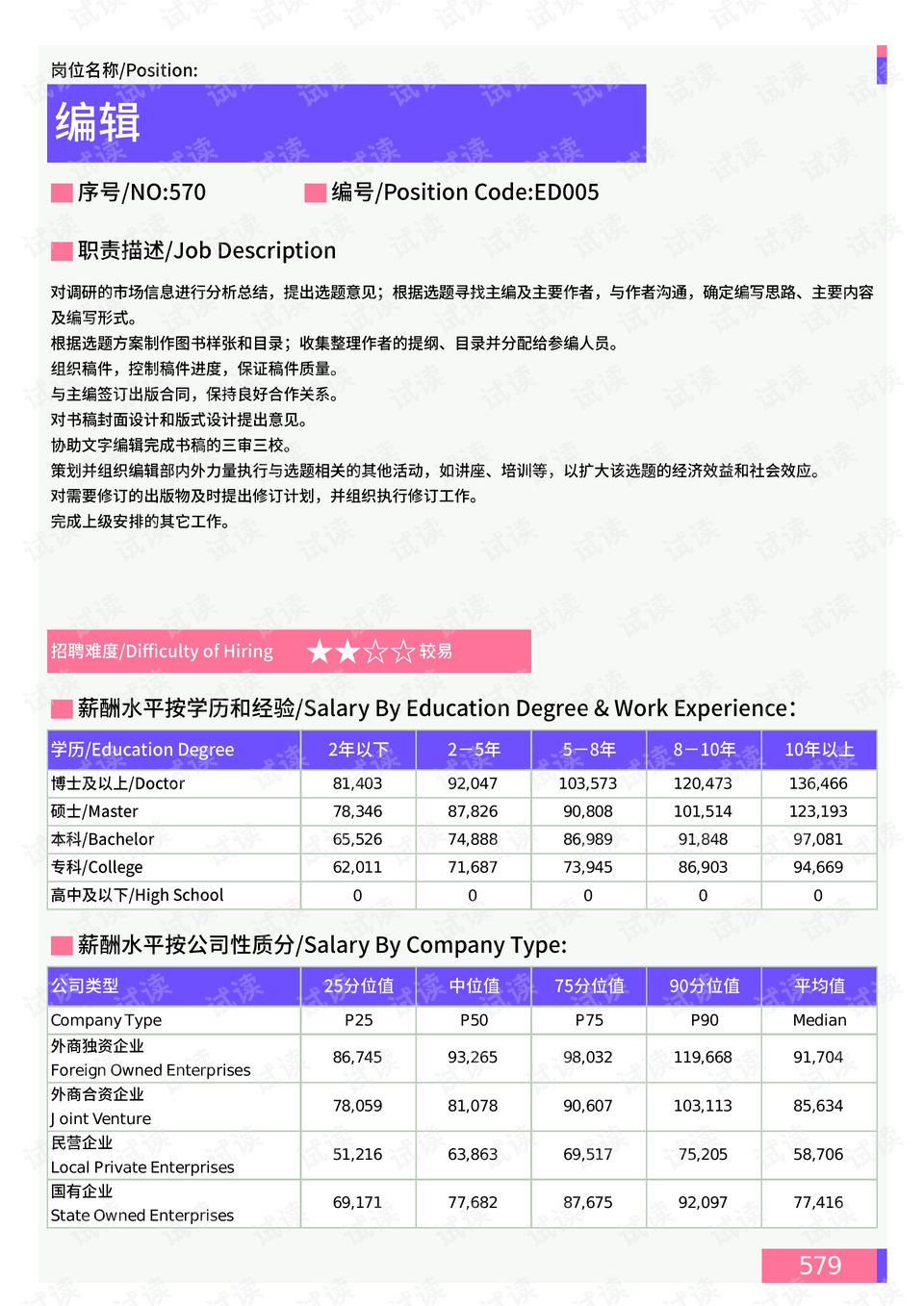 手机用AI写文案怎么做？编辑AI文件指南 n