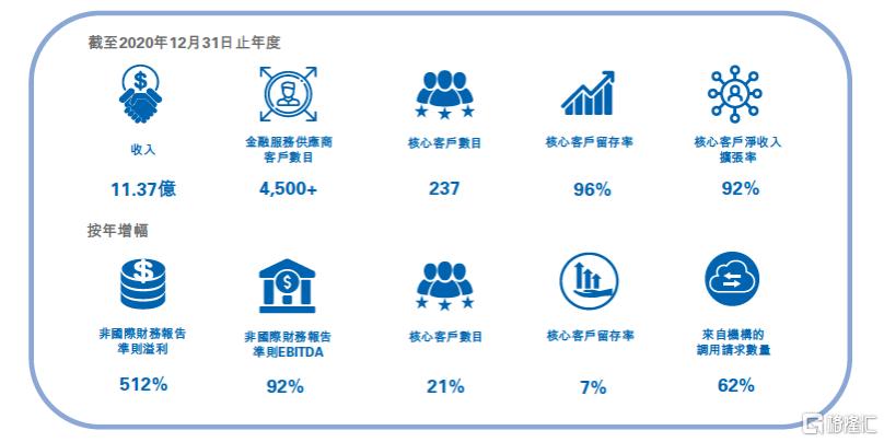 全面解析AI赋能成果研究报告的撰写方法与范文分析